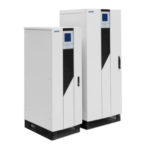 EPower Industrial UPS KSTAR